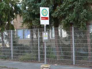 Nußhorn