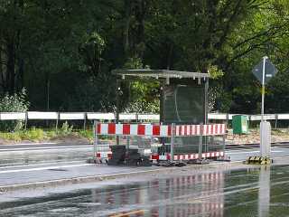 Neuwieder Straße
