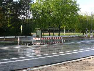 Neuwieder Straße