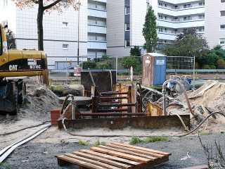 Neuwieder Straße