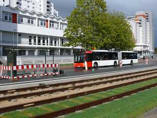 Tenever-Zentrum