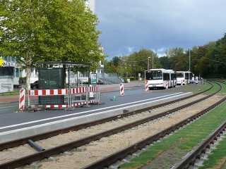 Tenever-Zentrum