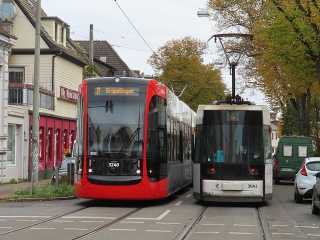 3240 und 3041