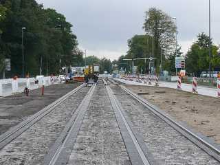 Am Weserpark