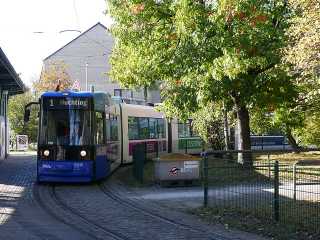 Freimarktszeit