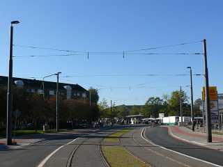 An der Zermatter Straße