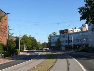 An der Zermatter Straße