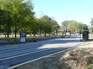 Neuwieder Straße