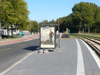 Tenever-Zentrum