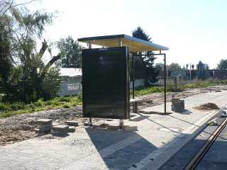 Tenever-Zentrum