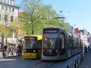 3022 und 3235