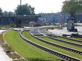 Tenever-Zentrum