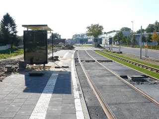 Tenever-Zentrum