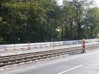 In den Hans-Bredow-Straße