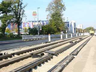 In den Hans-Bredow-Straße