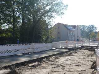 Hauptstraße