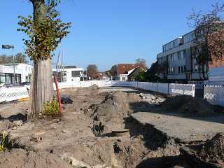 Hauptstraße