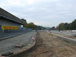 In der Hans-Bredow-Straße
