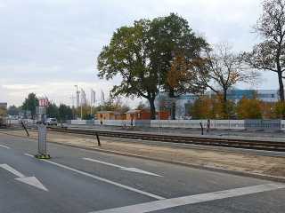Weserpark