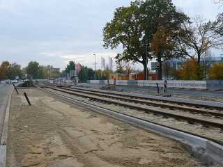 Weserpark