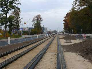 Weserpark