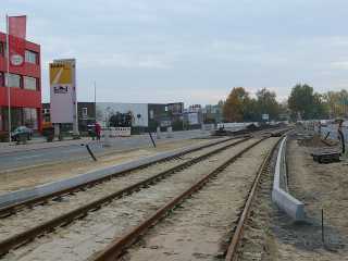 Weserpark
