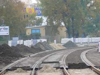 Weserpark