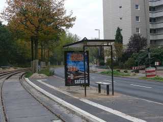 Neuwieder Straße