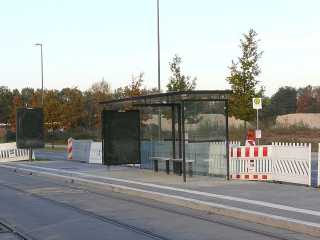 Werner-Steenken-Straße