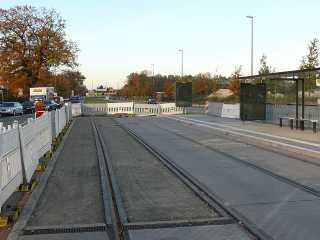Werner-Steenken-Straße
