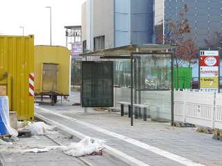 Werner-Steenken-Straße