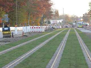 Hans-Bredow-Straße