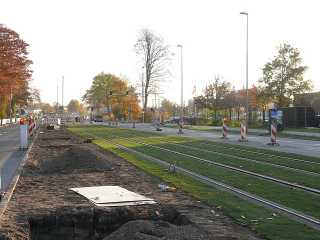 Hans-Bredow-Straße