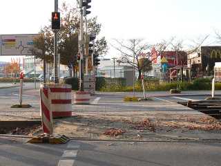Hans-Bredow-Straße
