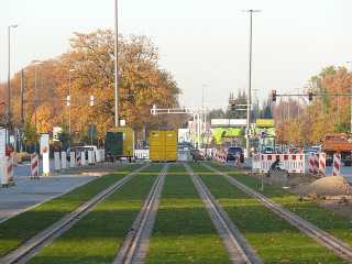 Hans-Bredow-Straße