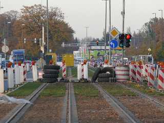 Hans-Bredow-Straße