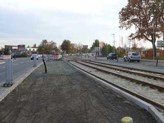 Hans-Bredow-Straße