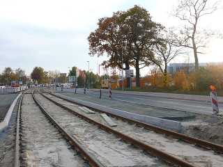 Hans-Bredow-Straße