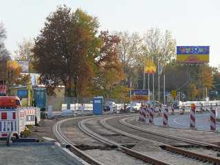 Hans-Bredow-Straße