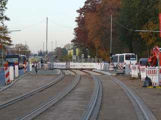 Hans-Bredow-Straße