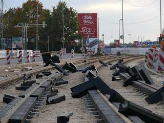 Hans-Bredow-Straße