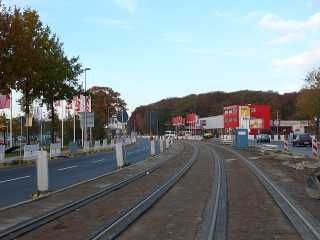 Hans-Bredow-Straße