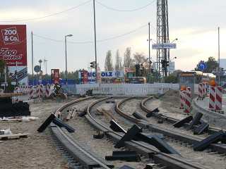Hans-Bredow-Straße