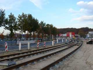 Hans-Bredow-Straße