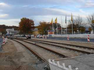 Hans-Bredow-Straße