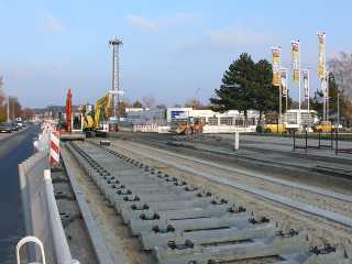 An der Heinz-Kerneck-Straße