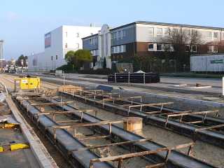 An der Heinz-Kerneck-Straße