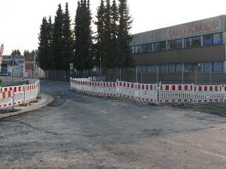 An der Heinz-Kerneck-Straße