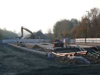 An der Heinz-Kerneck-Straße