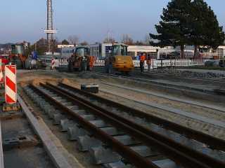 An der Heinz-Kerneck-Straße
